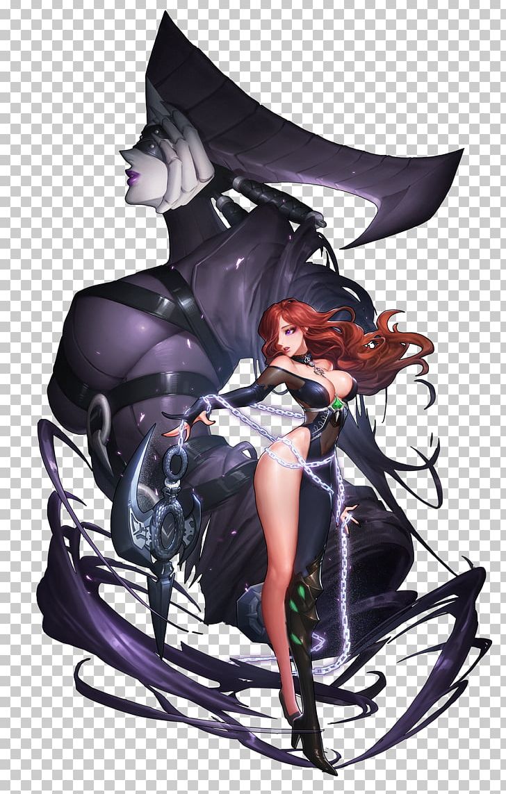 Hades 최강의군단 Persephone Game Hero PNG, Clipart, 2 Girls, Action Roleplaying Game, Anime, Character, Death Free PNG Download