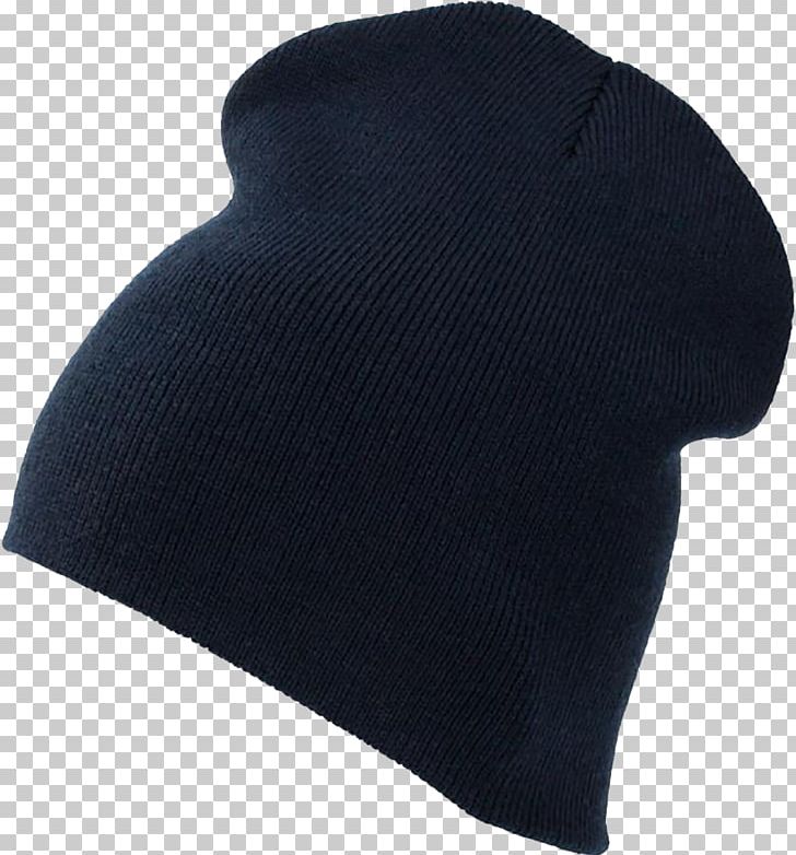 HTTP Cookie Knit Cap Bergans Beanie PNG, Clipart, Beanie, Bergans, Cap, Clothing, Experience Free PNG Download
