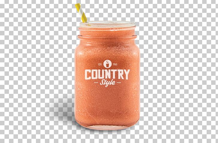Juice Smoothie Ice Cream Donuts Mason Jar PNG, Clipart, Beverages, Chocolate, Condiment, Dessert, Donuts Free PNG Download