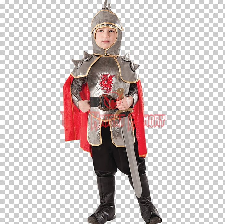 Knight Costume Party Clothing Middle Ages PNG, Clipart, Armour, Boy, Child, Clothing, Clothing Accessories Free PNG Download