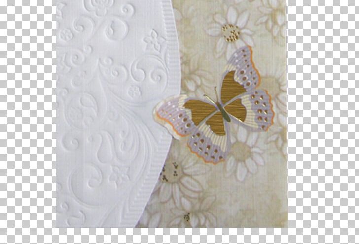 Lace PNG, Clipart, Butterfly, Lace, Moths And Butterflies, Others, Pollinator Free PNG Download