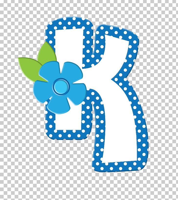 Letter K Alphabet PNG, Clipart, All Caps, Alphabet, Animation, Area, Flores Azules Free PNG Download