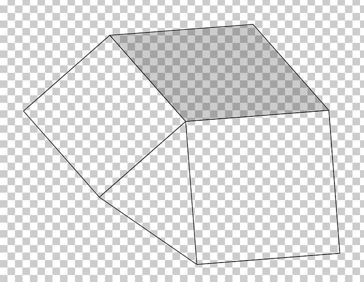 Line Angle PNG, Clipart, Line Free PNG Download