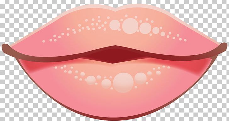 Lip Desktop PNG, Clipart, Channel, Clip Art, Desktop Wallpaper, Encapsulated Postscript, Gimp Free PNG Download