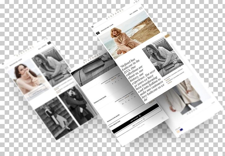 Magazine Page Layout Translation Text Scandiweb PNG, Clipart, Americas, Brand, Brochure, Magazine, Miscellaneous Free PNG Download