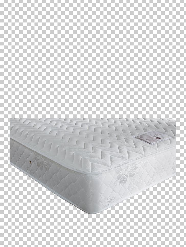 Mattress Pads Box-spring Bed Frame PNG, Clipart, Bed, Bed Frame, Box Spring, Boxspring, Foam Free PNG Download