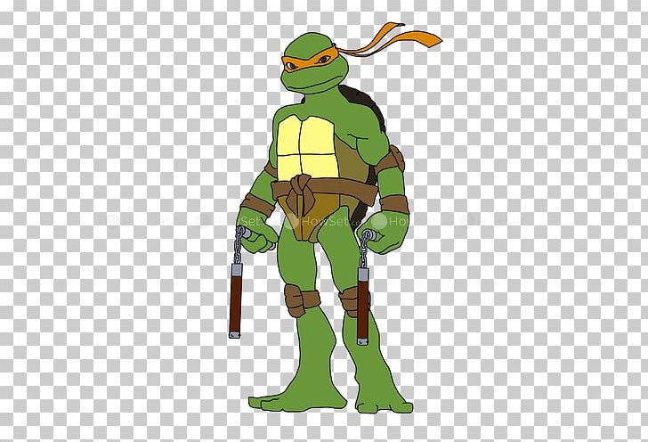 Michaelangelo Leonardo Donatello Pietà Drawing PNG, Clipart, Donatello, Drawing, Fictional Character, Headgear, Leonardo Free PNG Download