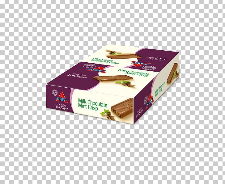 Milk Chocolate Added Sugar Carton PNG, Clipart, Added Sugar, Atkins Diet, Calorie, Carton, Chocolate Free PNG Download