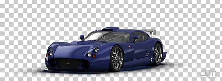 Model Car Sports Car Sports Prototype Supercar PNG, Clipart, Automotive Design, Auto Racing, Blue, Car, Electric Blue Free PNG Download