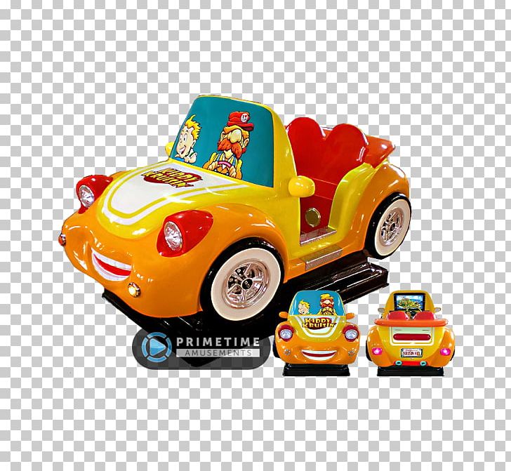 Model Car Vintage Car Motor Vehicle Compact Car PNG, Clipart, Automotive Design, Car, Compact Car, Model Car, Motor Vehicle Free PNG Download