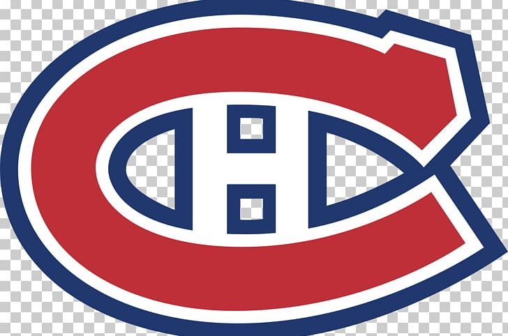 Montreal Canadiens National Hockey League New York Islanders Ice Hockey PNG, Clipart, Alex Galchenyuk, Antti Niemi, Area, Brand, Chris Higgins Free PNG Download