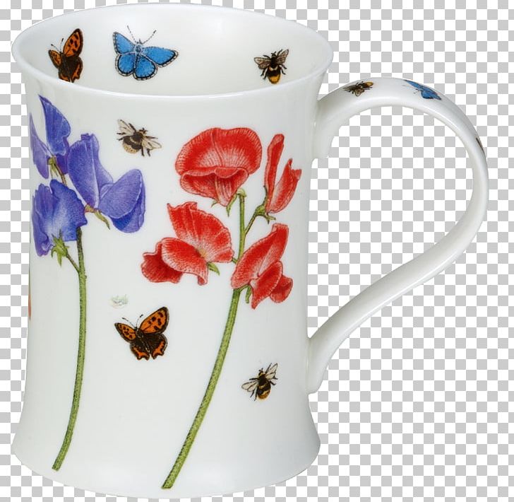 Mug Tableware Saucer Coffee Cup Jug PNG, Clipart, Ceramic, Coffee Cup, Cup, Dinnerware Set, Drinkware Free PNG Download