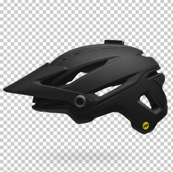Multi-directional Impact Protection System Cycling Bicycle Bell Sports Helmet PNG, Clipart, Angle, Bell, Bicycle, Black, Cycling Free PNG Download