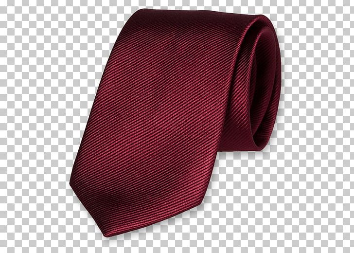 Necktie Maroon Silk Bow Tie Handkerchief PNG, Clipart, Bow Tie, Braces, Clothing, Costume, Cufflink Free PNG Download