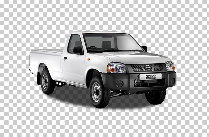 Nissan Navara Nissan Hardbody Truck Pickup Truck Nissan Patrol PNG, Clipart, Autom, Automotive Exterior, Automotive Tire, Car, Metal Free PNG Download