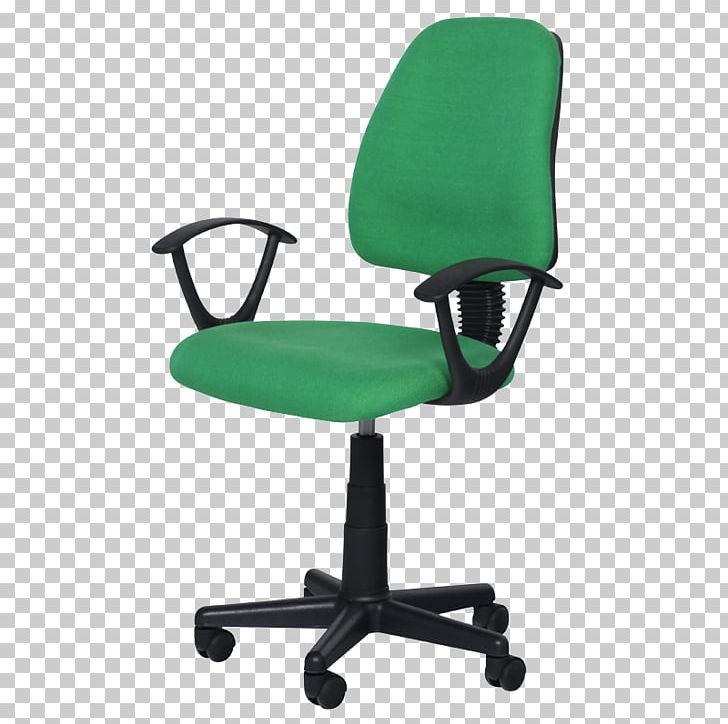 Office & Desk Chairs Table Swivel Chair PNG, Clipart, Armrest, Assise, Bergere, Chair, Comfort Free PNG Download