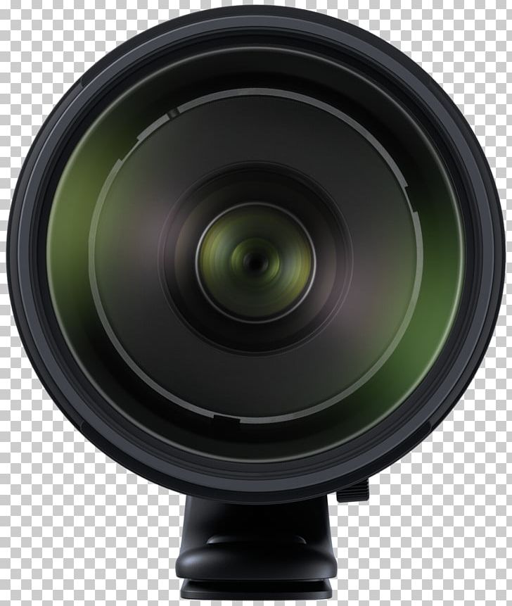 Panasonic Lumix DMC-G2 Canon EF Lens Mount Tamron 150-600mm Lens Camera Lens Telephoto Lens PNG, Clipart, Camera, Camera Lens, Canon, Canon Ef Lens Mount, F 5 Free PNG Download