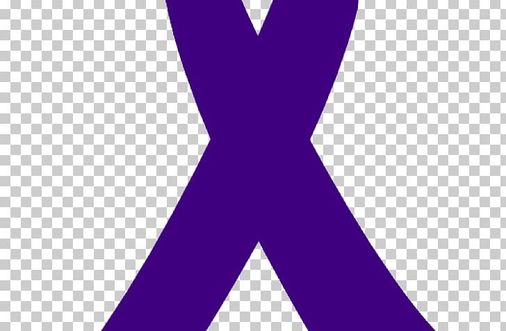 Pancreatic Cancer Research Walk Purple Ribbon PNG, Clipart, Awareness Ribbon, Cancer, Download, Electric Blue, Hand Free PNG Download