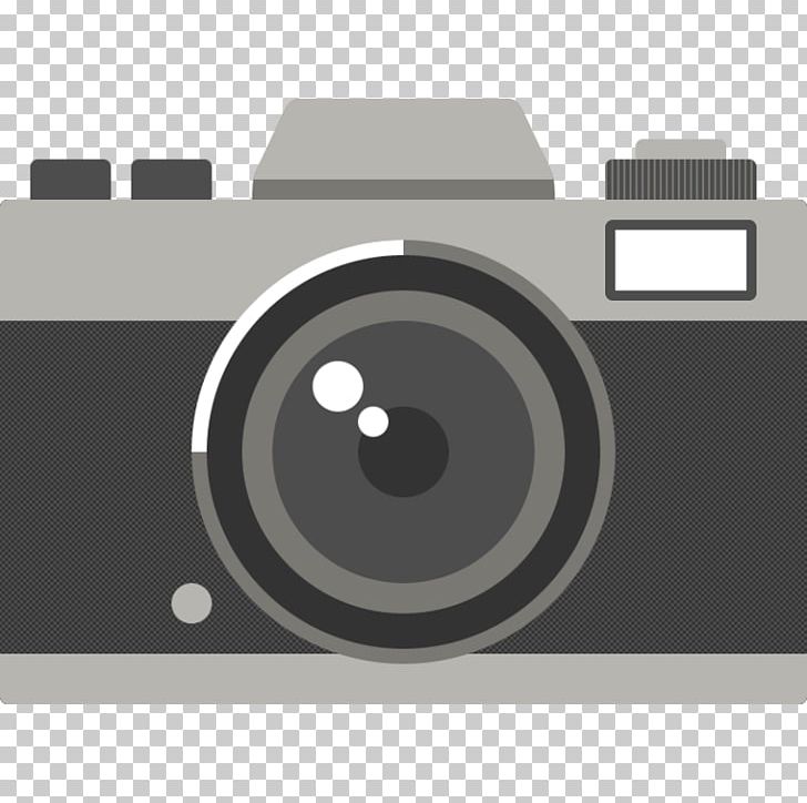Photography Camera Operator Konica PNG, Clipart, Angle, Bicycle, Black, Brand, Camera Free PNG Download