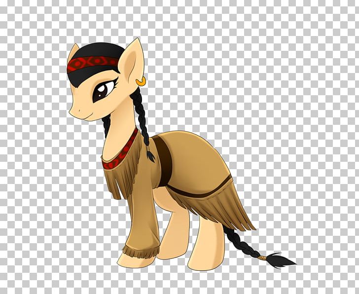 Pony Of The Americas Native Americans In The United States Fluttershy Equestria Daily PNG, Clipart, Carnivoran, Deviantart, Dog Like Mammal, Fictional Character, Horse Free PNG Download