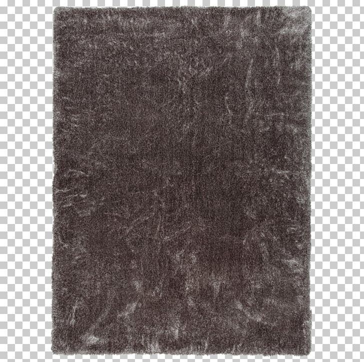 Rectangle Flooring Black M PNG, Clipart, Area, Black, Black M, Brown, Flooring Free PNG Download