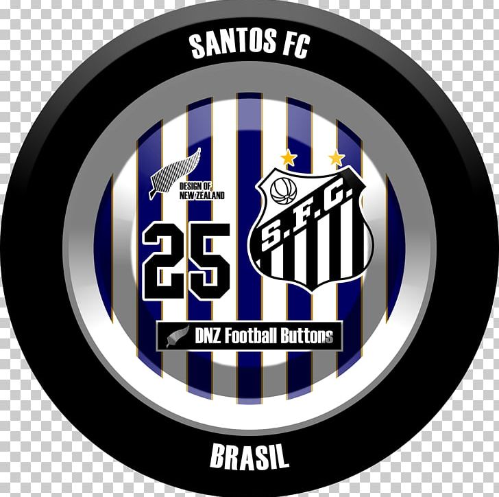 Santos FC Grêmio Osasco Audax Esporte Clube Red Bull Brasil Sport Club Corinthians Paulista Football PNG, Clipart,  Free PNG Download