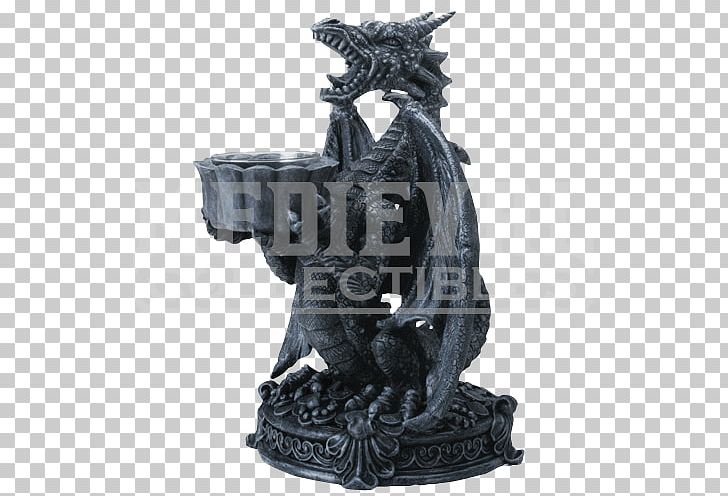 Sculpture Figurine Arwen West African Vodun Interior Design Services PNG, Clipart, Arwen, Climate, Dating, Dragon, Figurine Free PNG Download