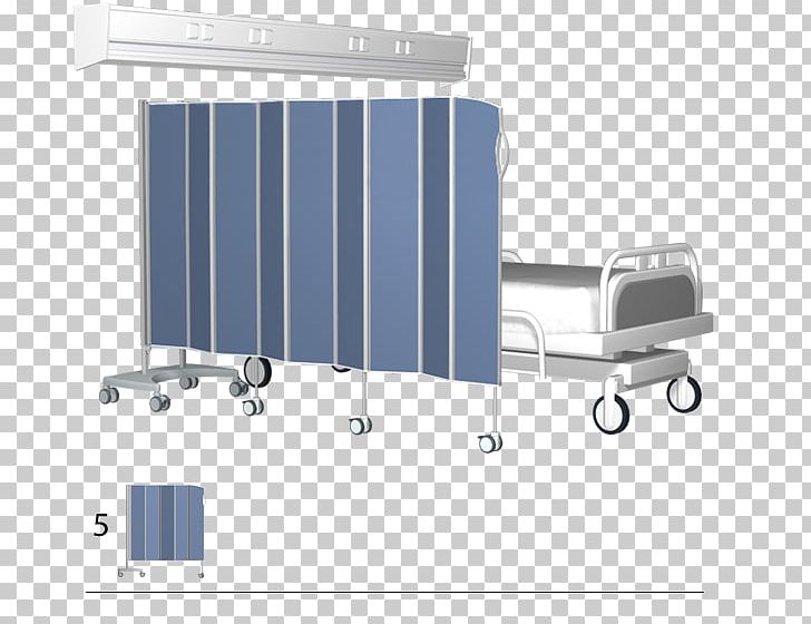 Silentia AB Folding Screen Furniture Hospital Patient PNG, Clipart, Angle, Folding Screen, Furniture, Health Care, Hospital Free PNG Download