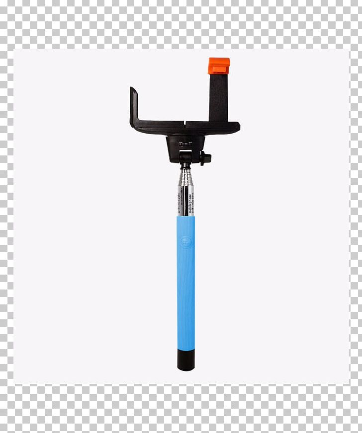 Sony Ericsson Xperia Pro Selfie Stick Monopod Bluetooth PNG, Clipart, Angle, Bastone, Bluetooth, Camera, Hardware Free PNG Download