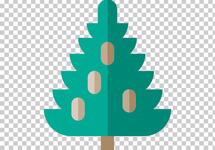 Spruce Computer Icons Fir PNG, Clipart, Christmas Decoration, Christmas Tree, Computer Icons, Conifer, Encapsulated Postscript Free PNG Download