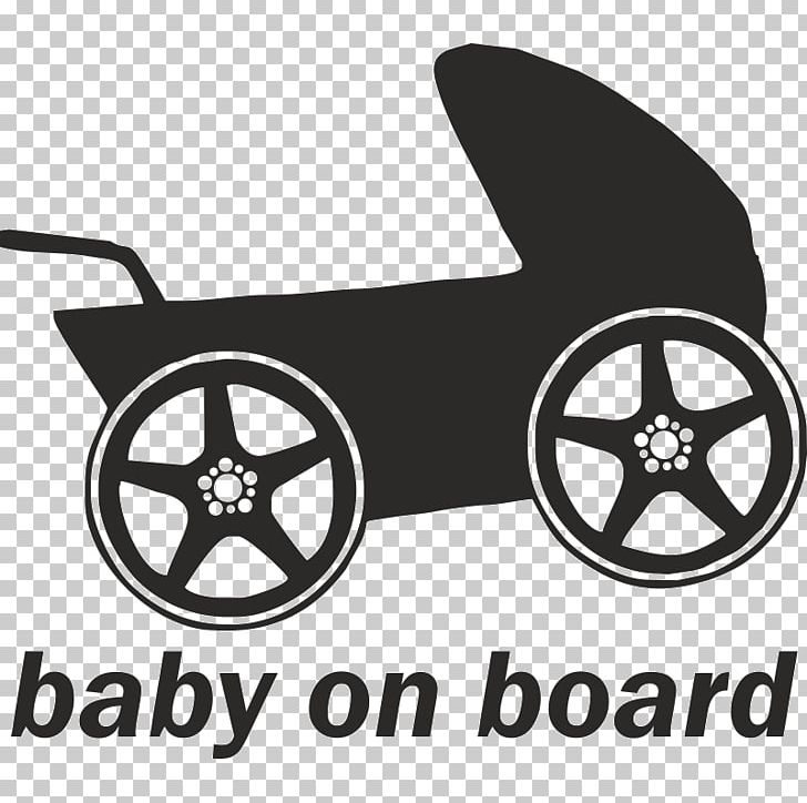 Sticker Decal CodyCross: Crossword Puzzles Наклейка Artikel PNG, Clipart, Artikel, Automotive Design, Baby On Board, Baby Transport, Black Free PNG Download