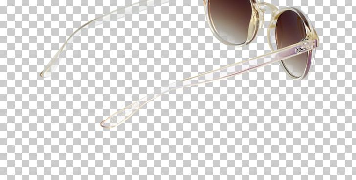 Sunglasses Goggles PNG, Clipart, Beige, Eyewear, Glasses, Goggles, Pares Free PNG Download