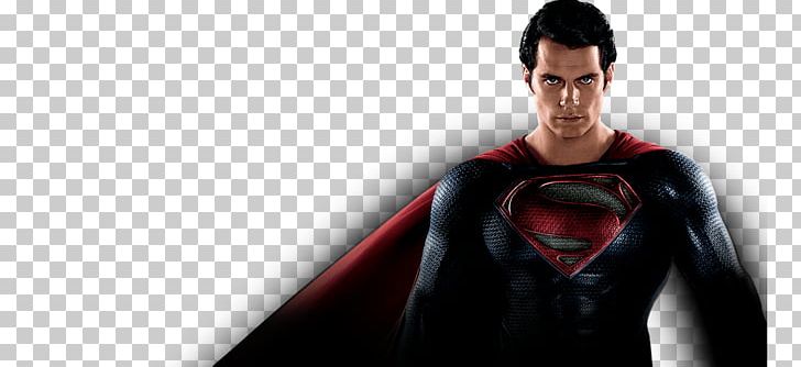 Superman Cyborg General Zod Lois Lane Clark Kent PNG, Clipart, Batman