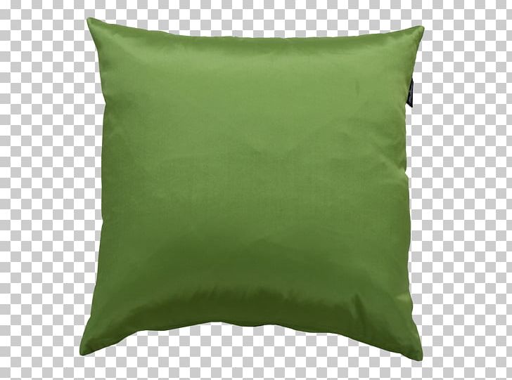 Throw Pillows Cushion PNG, Clipart, Cushion, Furniture, Grass, Green, Pillow Free PNG Download