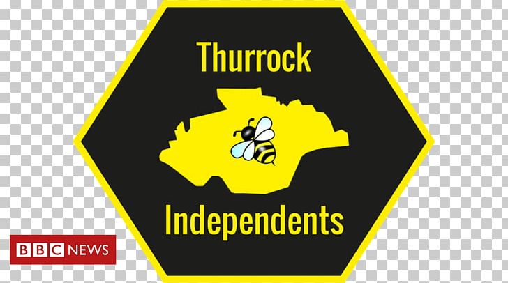 Thurrock Independents UK Independence Party Election Political Party PNG, Clipart, Area, Brand, Candidate, Councillor, Election Free PNG Download