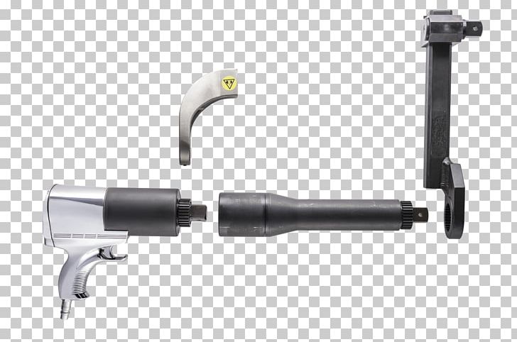 Tool Machine PNG, Clipart, Angle, Hardware, Machine, Tool, Torque Wrench Free PNG Download