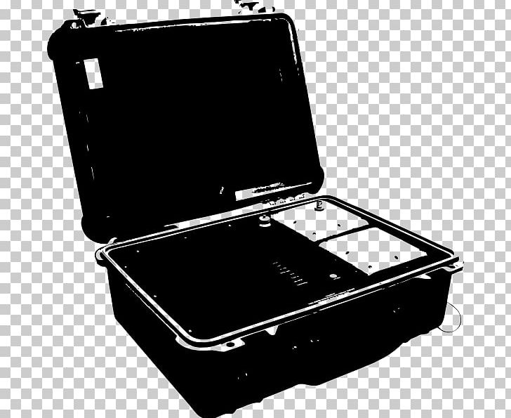 Travel Suitcase Handbag PNG, Clipart, Bag, Black, Clothing, Download, Handbag Free PNG Download