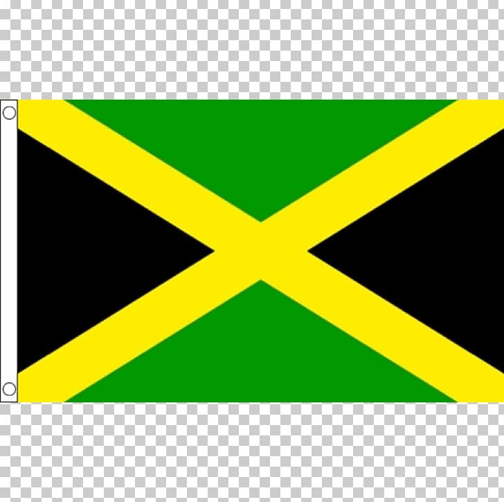 United States Flag Of Jamaica Amazon.com Flag Of Scotland PNG, Clipart, Amazoncom, Americas, Angle, Area, Business Free PNG Download