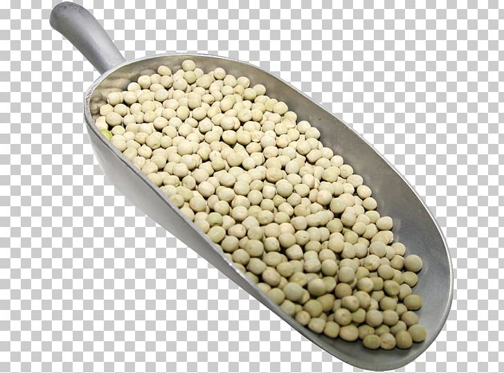 Vegetarian Cuisine Indian Cuisine Dal Pea Soup Bean PNG, Clipart, Bean, Blackeyed Pea, Black Gram, Commodity, Dal Free PNG Download