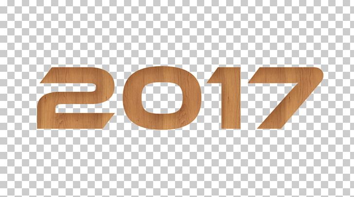 VEX Robotics Competition 2017 Rose Bowl 0 PNG, Clipart, 2017, 2017 Rose Bowl, Brand, Competition, Electronics Free PNG Download