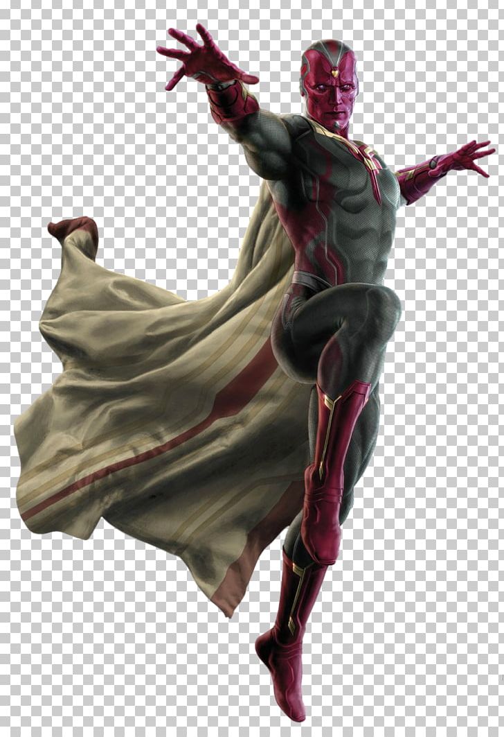 Vision Ultron Hank Pym Marvel Cinematic Universe Portable Network Graphics PNG, Clipart, Action Figure, Art, Avengers, Avengers Age Of Ultron, Costume Design Free PNG Download