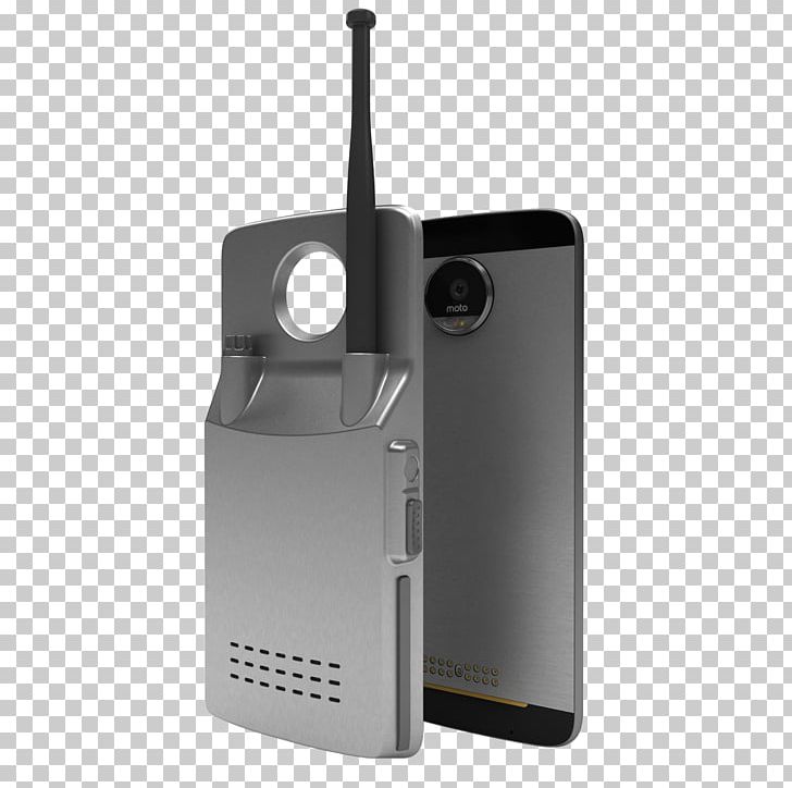 Walkie-talkie Electronics Accessory Communication Smartphone PNG, Clipart, Communication, Communication Device, Concept, Electronic Device, Electronics Free PNG Download