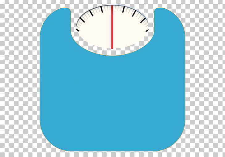 Weight Watchers Diet Android PNG, Clipart, Android, Angle, Apk, App Store, Aqua Free PNG Download