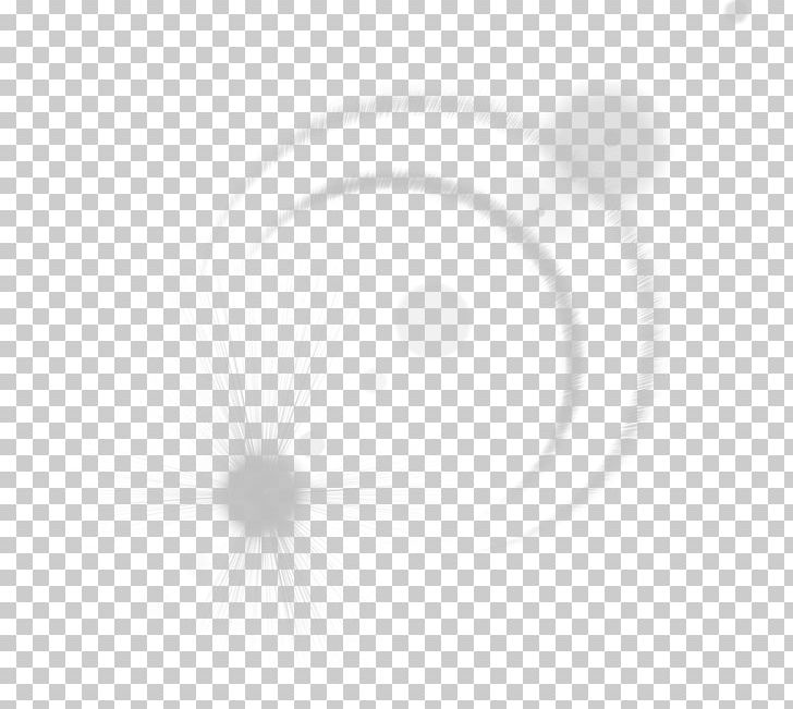 White Black Pattern PNG, Clipart, Angle, Black And White, Christmas Lights, Circle, Light Free PNG Download