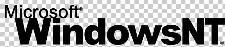 Windows 98 Microsoft Windows 95 PNG, Clipart, Black, Black And White, Brand, Desktop Wallpaper, Logo Free PNG Download