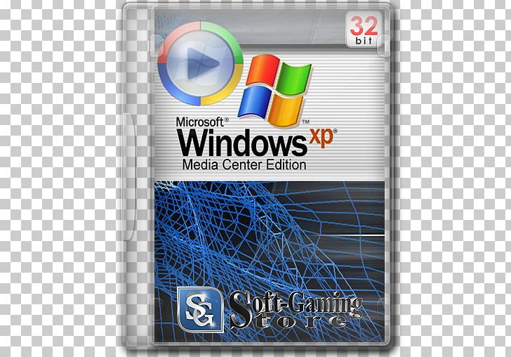 Windows XP Service Pack 3 Windows XP Service Pack 3 Windows XP Service Pack 2 PNG, Clipart, Brand, Computer Software, Installation, Logos, Microsoft Free PNG Download