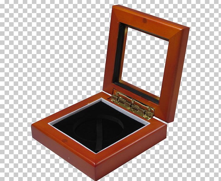 Wooden Box Display Case Wooden Box Glass PNG, Clipart, Box, Capsule, Cedar Wood, Coin, Display Free PNG Download
