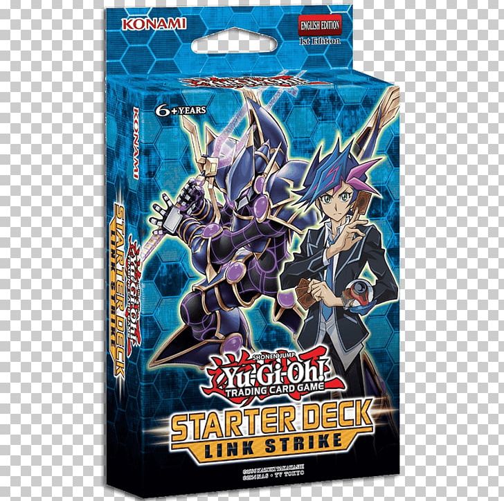 Yugi Mutou Yu-Gi-Oh! The Sacred Cards Yu-Gi-Oh! The Duelists Of The Roses Yu-Gi-Oh! Trading Card Game Magic: The Gathering PNG, Clipart, Card Game, Collectable Trading Cards, Collectible Card Game, Game, Joey Wheeler Free PNG Download