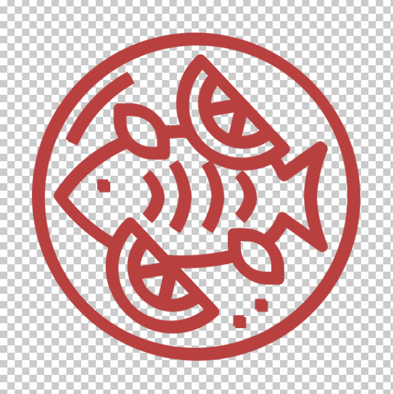 Steam Icon Thai Food Icon Steamed Fish Icon PNG, Clipart, Circle, Logo, Steamed Fish Icon, Steam Icon, Symbol Free PNG Download