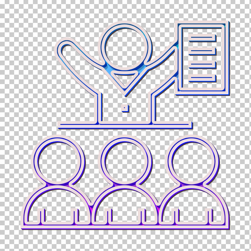 Agile Methodology Icon Meeting Icon Master Icon PNG, Clipart, Agile Methodology Icon, Circle, Master Icon, Meeting Icon Free PNG Download